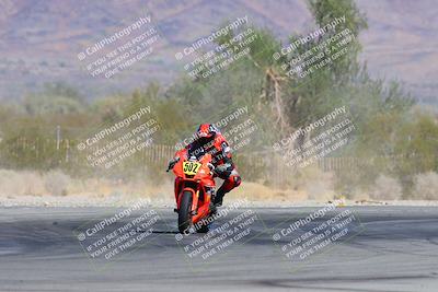 media/Oct-20-2024-CVMA (Sun) [[d4a3dff211]]/Race 5-Amateur Supersport Open/